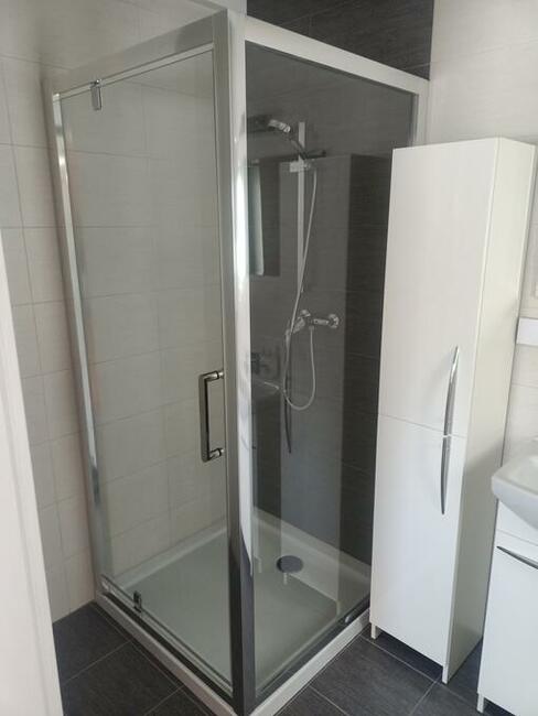 Domek w górach Domki Beskidy Milówka Koniaków Istebna Wisła