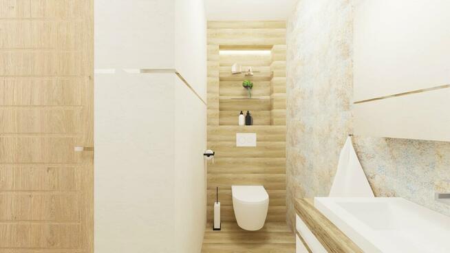 Budowa domów pod klucz, kompleksowe remonty mieszkań