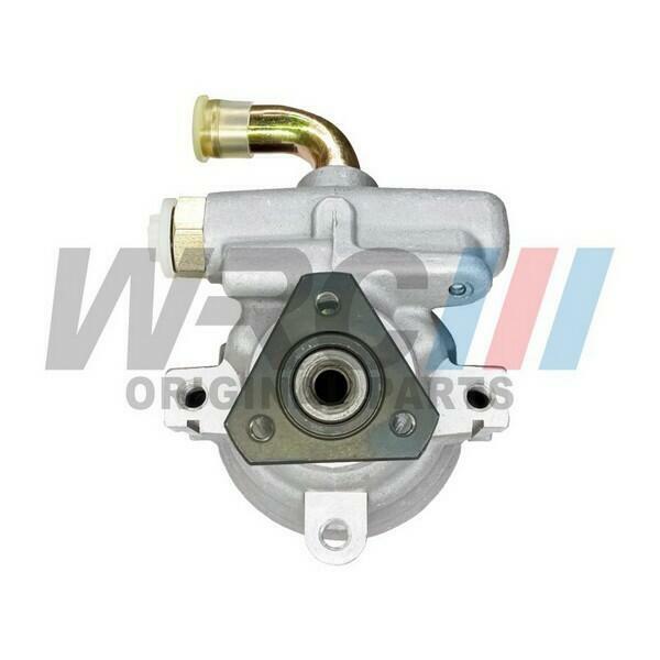 Pompa wspomagania Renault Logan, Kangoo, Thalia, Clio, Dacia