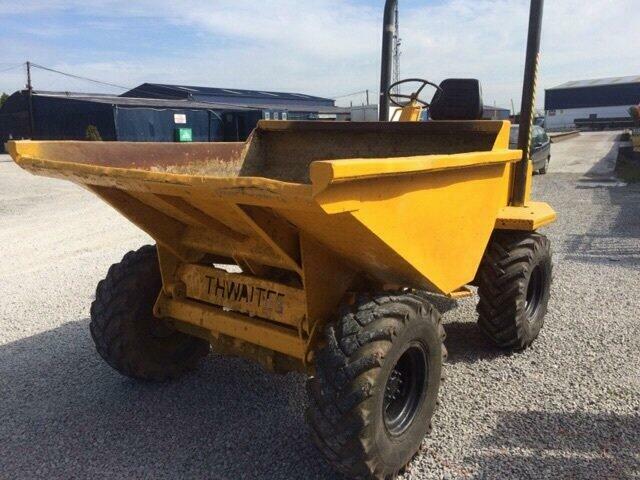 Usługi Koparka Wozidło Wykopy Niwelacja Łososina D. Witowice