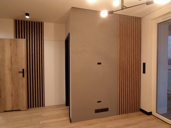 Budowa domów pod klucz, kompleksowe remonty mieszkań