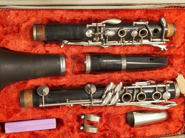 kupię przedmioty ze srebra biżuterię przedmioty codziennego