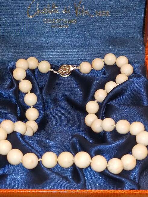 kupię przedmioty ze srebra biżuterię przedmioty codziennego