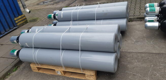 Transport , schodołaz 577-164-519 , dmc-3,5t