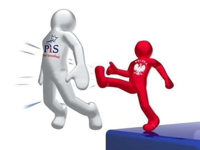 Naprawa , Laptopów, komputerów , serwis odzysk danych.