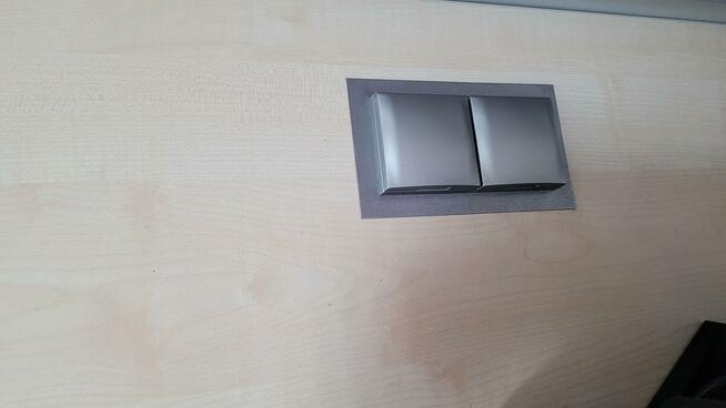 Biurko, biurka marki MARO