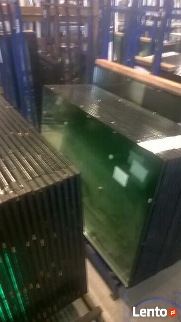 Serwis naprawa regulacja okien , wymiana szyb szklarz