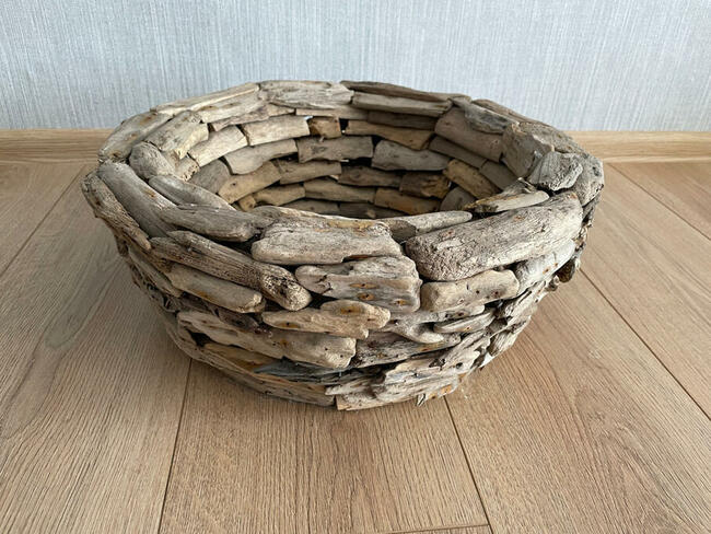 Rekwizyty do sesji noworodkowej