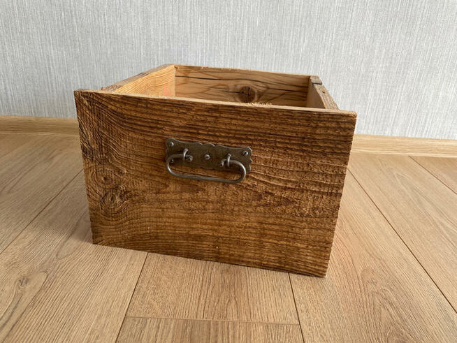 Rekwizyty do sesji noworodkowej