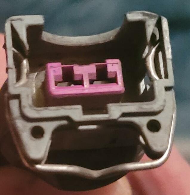 Kostki, magistrale, wtyczki, przewody wody do Audi 80 b4