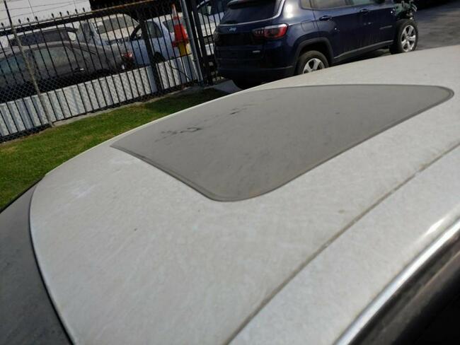 Audi A4 S-line, po opłatach