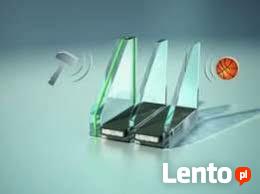 Serwis naprawa regulacja okien , wymiana szyb szklarz