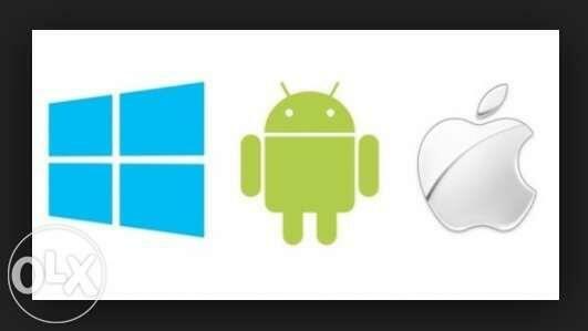 Naprawa , Laptopów, komputerów , serwis odzysk danych.