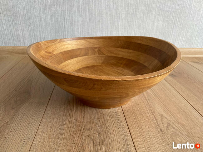 Rekwizyty do sesji noworodkowej