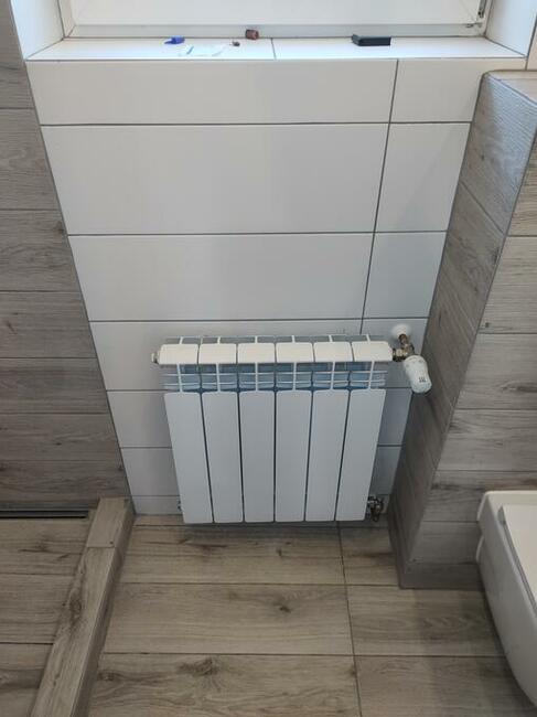 SEBINSTAL Kompleksowe usługi hydrauliczne