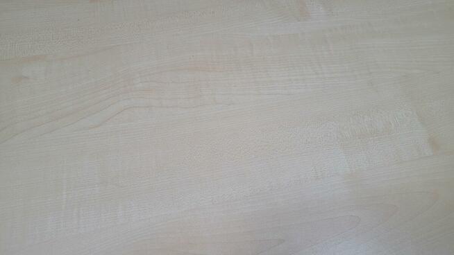 Biurko, biurka marki MARO