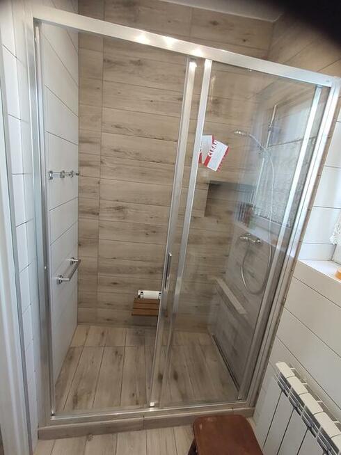 SEBINSTAL Kompleksowe usługi hydrauliczne