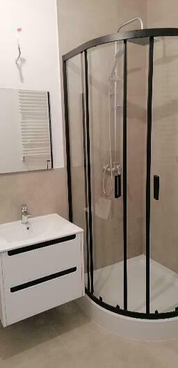 Remonty Docieplenia glazurnik