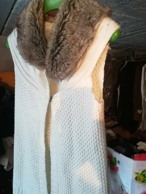 odzież używana, damska męska, obuwie, torbebkiby