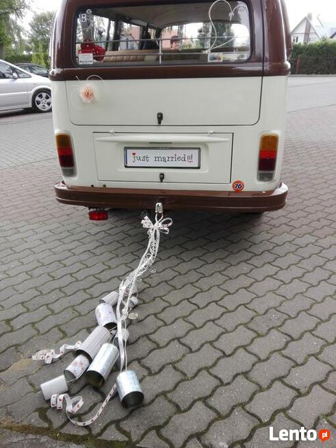 TRANSPORT PRZEWOZY PRZEPROWADZKI WINDA