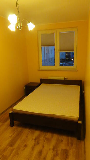 2 pokojowe Warszawa Białołęka osiedle Lewandów Park II