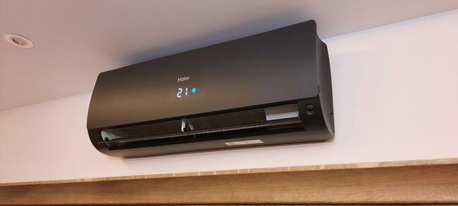 Klimatyzacja Mogilno montaż-serwis-naprawa