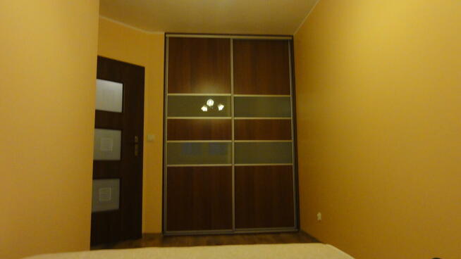 2 pokojowe Warszawa Białołęka osiedle Lewandów Park II