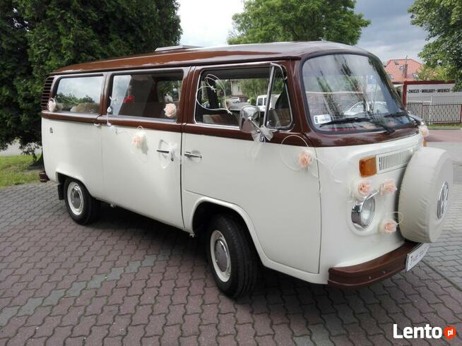 TRANSPORT PRZEWOZY PRZEPROWADZKI WINDA