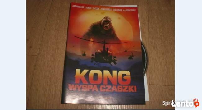 film filmy video dvd