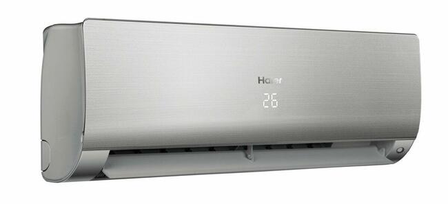 Klimatyzacja Mogilno montaż-serwis-naprawa