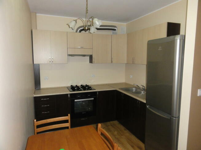 2 pokojowe Warszawa Białołęka osiedle Lewandów Park II