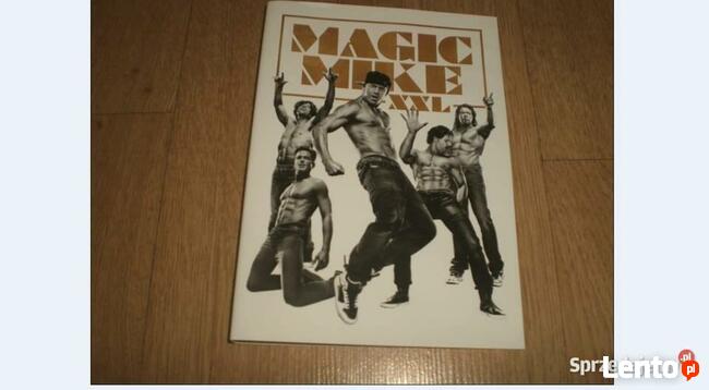 film filmy video dvd