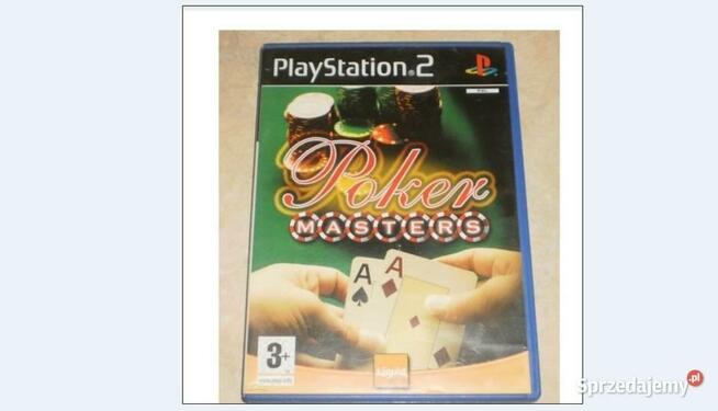 gry ps2 PlayStation 2 sportowe