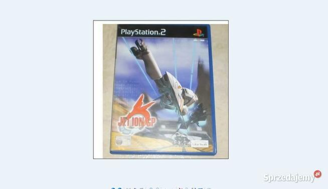 gry ps2 PlayStation 2 wyscigi moto 2