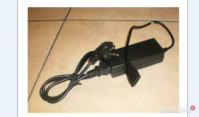 zasilacz 3, 5, 6, 8, 9, 10, 12, 15, 19, 20, 24, 32v