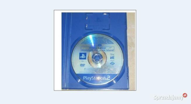 gry ps2 PlayStation 2 wyscigi moto 2