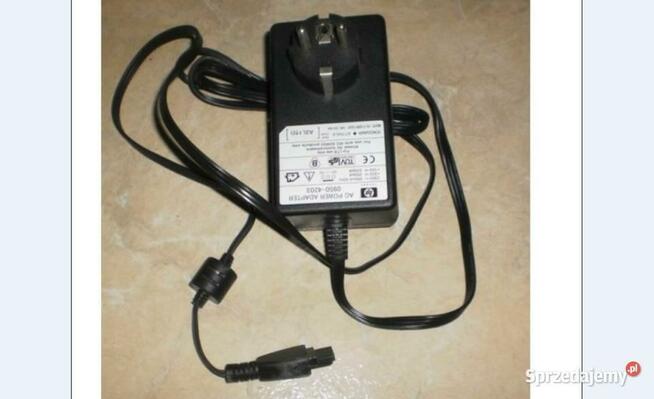 zasilacz 3, 5, 6, 8, 9, 10, 12, 15, 19, 20, 24, 32v