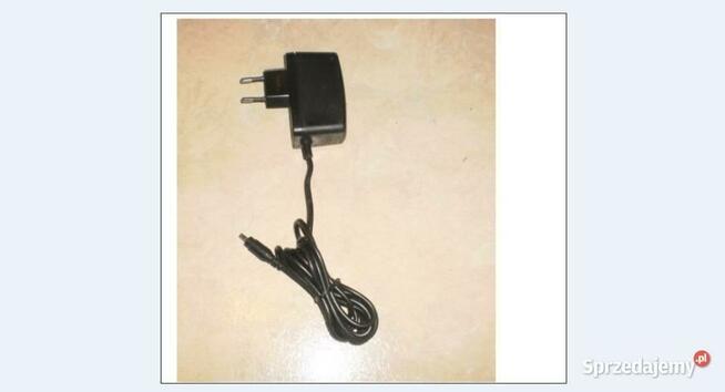 zasilacz 3, 5, 6, 8, 9, 10, 12, 15, 19, 20, 24, 32v