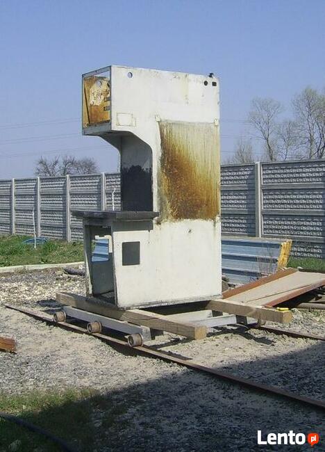 Malowanie piaskowanie śrutowanie skiełkowanie