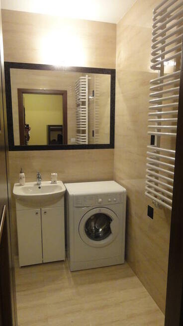 2 pokojowe Warszawa Białołęka osiedle Lewandów Park II