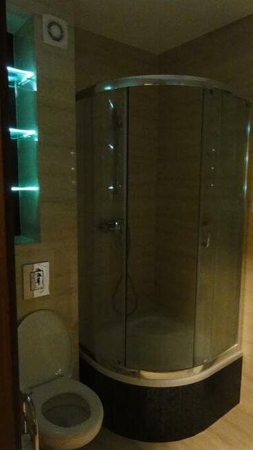 2 pokojowe Warszawa Białołęka osiedle Lewandów Park II