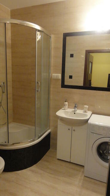 2 pokojowe Warszawa Białołęka osiedle Lewandów Park II