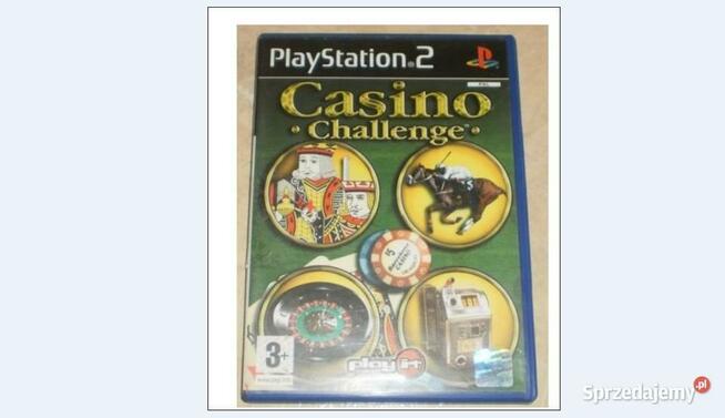 gry ps2 PlayStation 2 sportowe