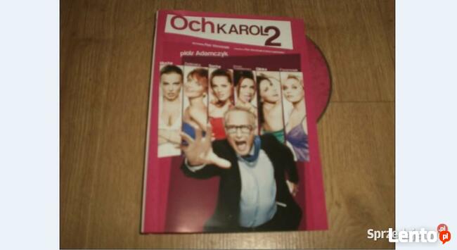 film filmy video dvd