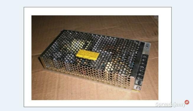 zasilacz 3, 5, 6, 8, 9, 10, 12, 15, 19, 20, 24, 32v