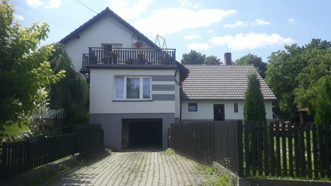 Usługi Budowlane ( Kęty - Andrychów - Zator - Oświęcim )