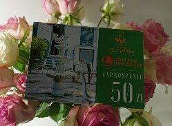 KURSY prawo jazdy kat. B, A, A2, A1, AM - motorower