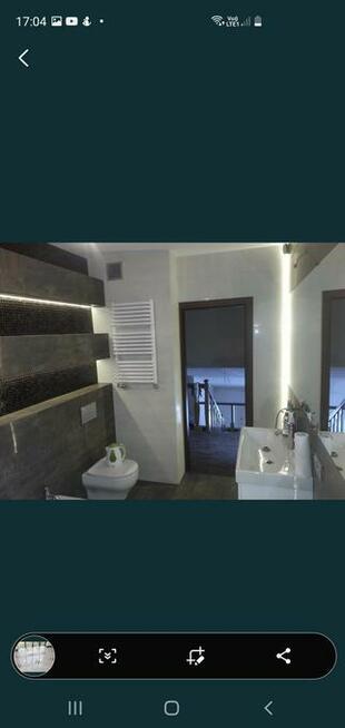 Usługi Glazurnicze-Glazurnik