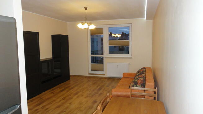 2 pokojowe Warszawa Białołęka osiedle Lewandów Park II