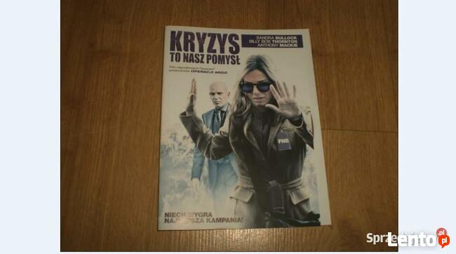 film filmy video dvd